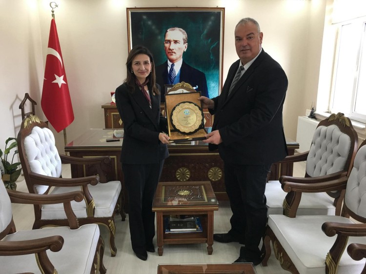 571164842-4312803665709567-9049747696498004539-n-1761900560-68-x750