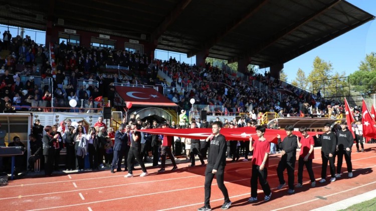 5a58b8fa53723a1a815dd4595a4f53013dda1d5a-1761742384-461-x750