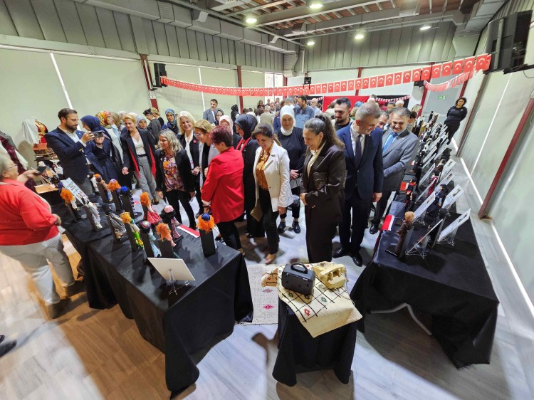 7-1761577001-40-x750