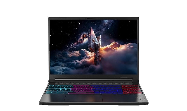 acer-nitro-v-16s-ai-akilli-guc-tasinabilir-performans-ve-akici-oyun-deneyimi.jpg