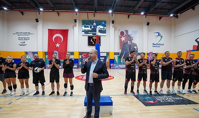 ataturk-kupasi-voleybol-turnuvasi-basladi.jpg