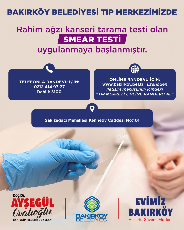 bakirkoy-belediyesi-nden-kadin-sagligi-icin-onemli-uygulama-1-1760449948-233-x750
