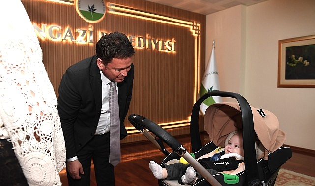 baskan-aydindan-sma-hastasi-cagan-ata-barana-destek-cagrisi.jpg