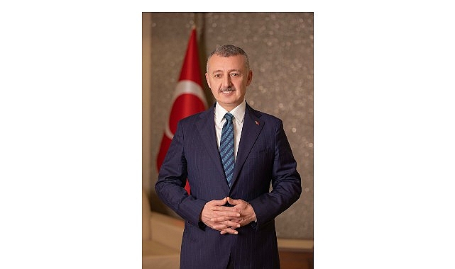 baskan-buyukakin-muhtarlarimiz-halkin-nefesidir-devletin-kalbidir.jpg