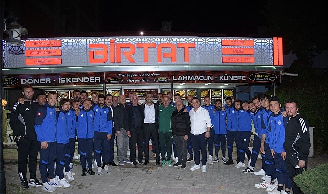 belediyespor-deplasman-maci-oncesi-moral-depoladi.jpg