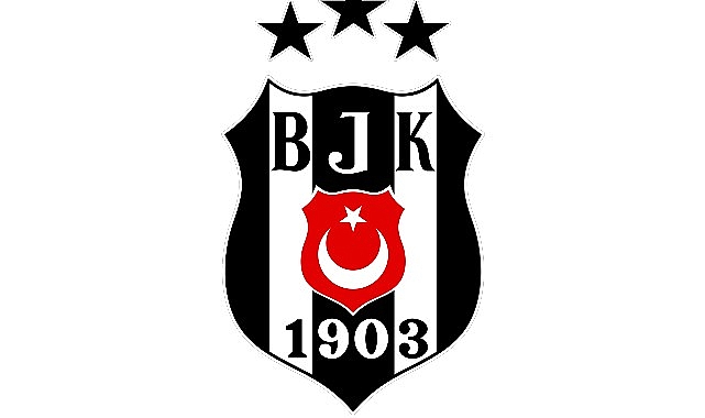 bjk-superapp-minted-connect-ve-moka-united-ile-altin-degerinde-is-birligi-anlasmasi-imzaladi.jpg