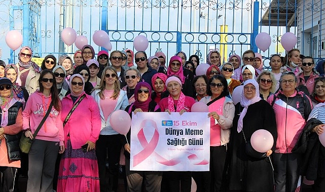 buyuksehir-anne-sehirden-pembe-farkindalik.jpg