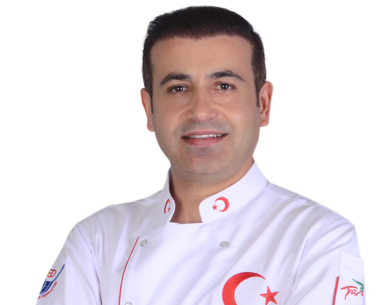 chef-volkan-aslan-bb-124016050-1759765906-410-x750