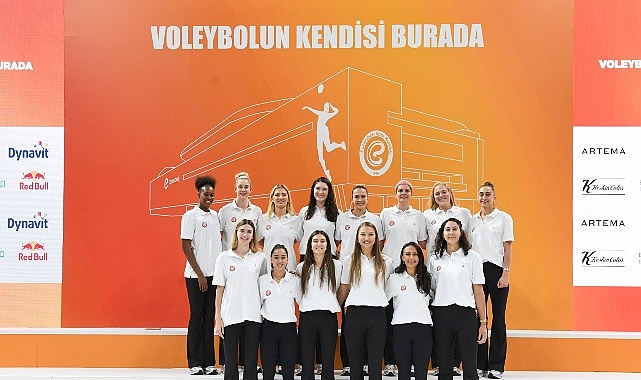 eczacibasi-dynavit-2025-2026-sezonunu-yeni-evinde-duzenledigi-basin-toplantisiyla-acti.jpg