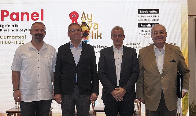 egenin-iki-kiyisinda-zeytinin-dostlugu-20-ayvalik-uluslararasi-zeytin-hasat-ve-turizm-festivalinde-panel-yogun-ilgi-gordu.jpg