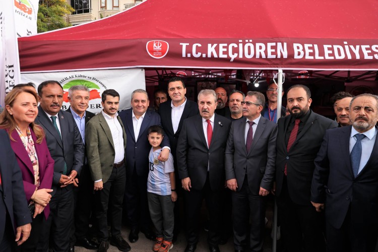 fotograf-6-1761464966-780-x750