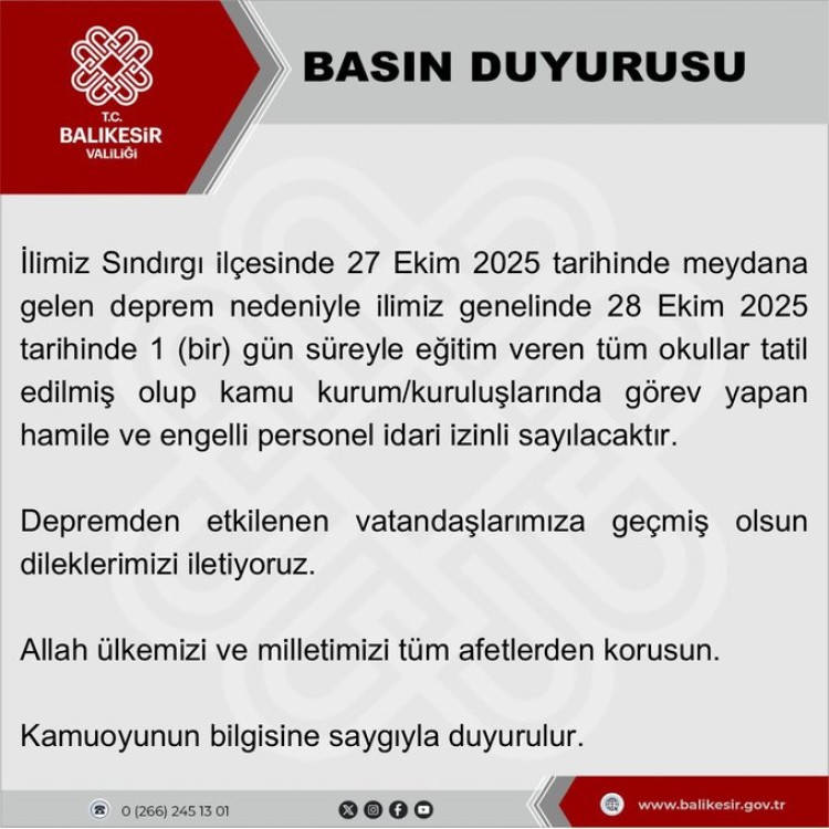g4s-xyvxyaac10a-1761602295-703-x750