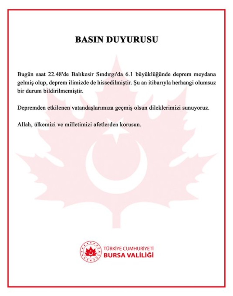 g4s0n29x0ae1gfh-1761601719-581-x750