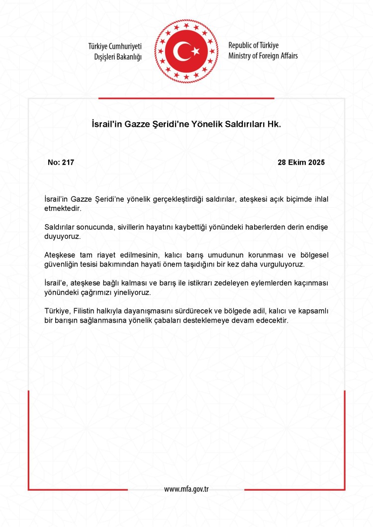 g4x9nqpxqaakffd-1761704069-801-x750