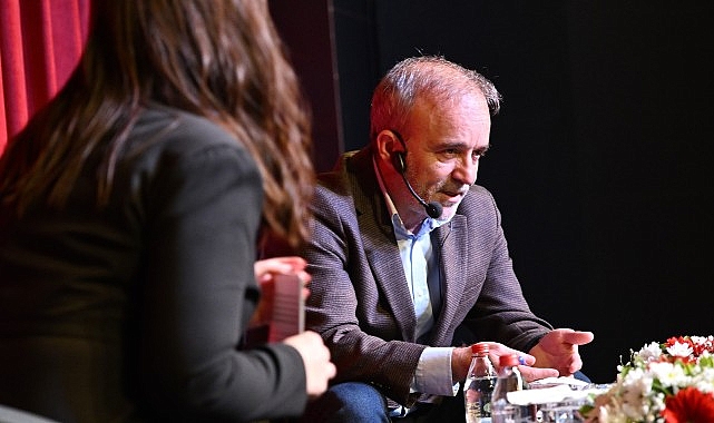 gazeteci-yavuz-oghan-manisalilarla-bulustu.jpg