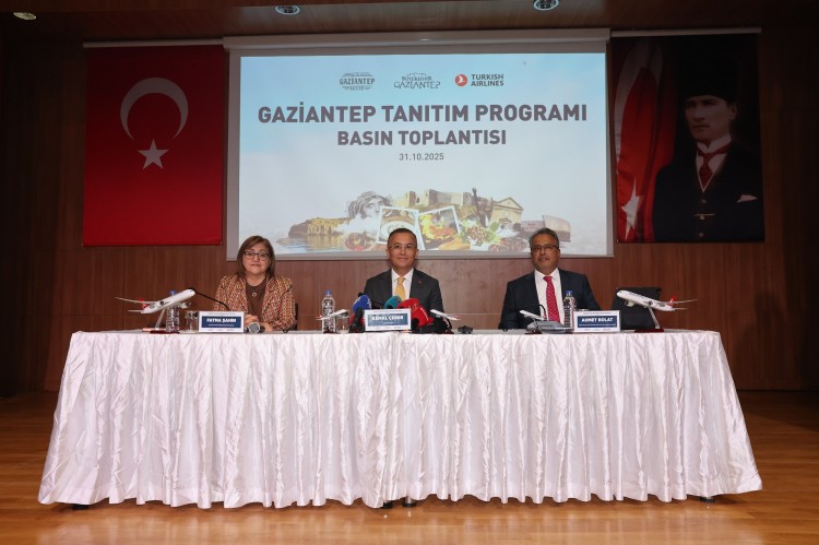 gaziantep-in-tanitimi-icin-profesyonel-is-birligi-2-1761910857-375-x750