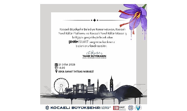 gelenekten-gelecege-uzanan-kulturel-bir-yolculuk.jpg
