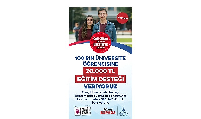 genc-universiteli-destegi-basvurulari-uzatildi.jpg