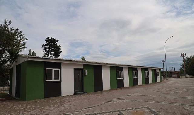 geyve-belediyesinden-kadinlara-saglik-dolu-bir-hizmet-ucretsiz-spor-salonu-aciliyor.jpg