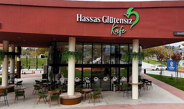 glutensiz-kafe-ile-saglikli-yasam.jpg
