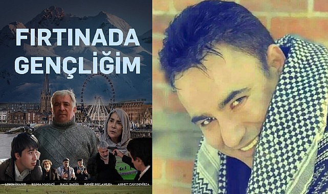 halil-baburun-gercek-hayatindan-sinemaya-firtinada-gencligim.jpg