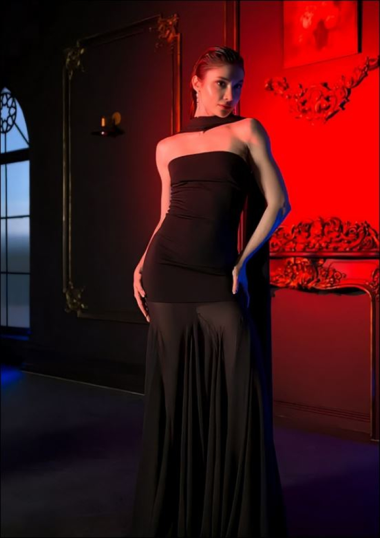 huray-6-1759652622-655-x750