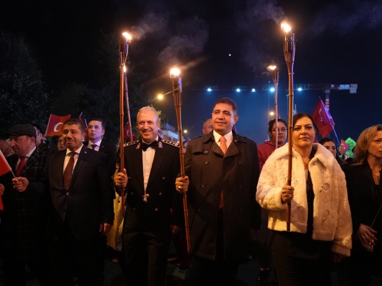 img-9487-1761790755-985-x750