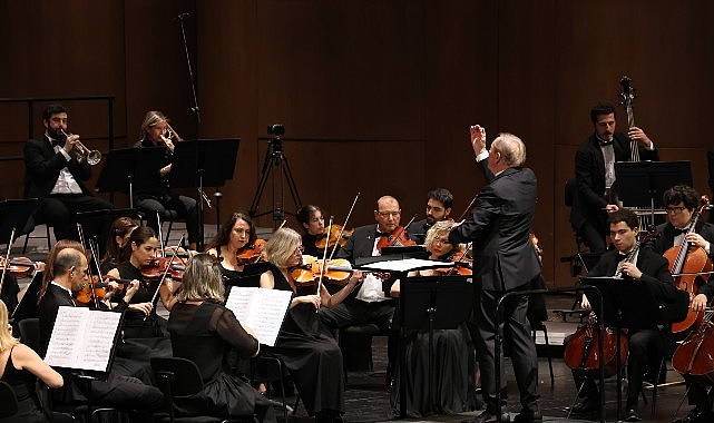 istanbul-devlet-senfoni-orkestrasi-denizbank-konserleri-kapsaminda-rus-besteci-ve-virtuoz-shostakovich-anildi.jpg