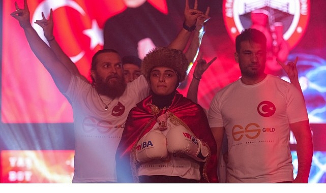 kocaelide-kick-boks-firtinasi-esti.jpg