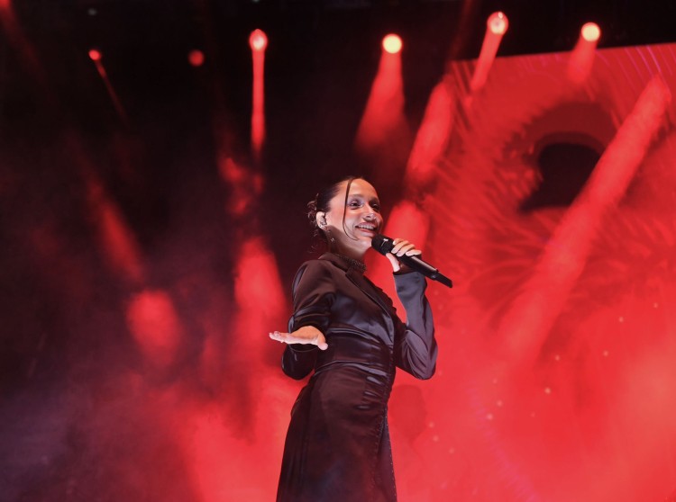 konser-9-1761703816-819-x750