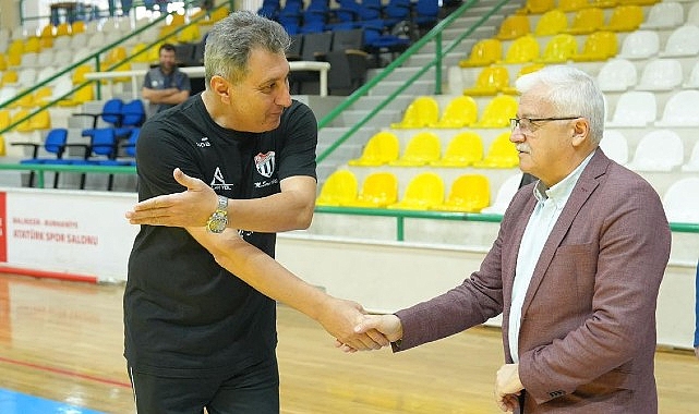 korfezin-incileri-galibiyete-kenetlendi.jpg