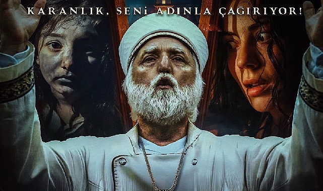 korku-sinemasinda-yeni-bir-soluk-cevsen-10-ekimde-sinemalarda.jpg