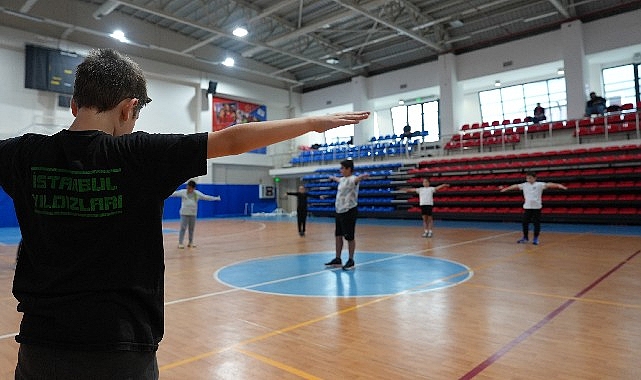 maltepe-belediyesinden-ucretsiz-kis-spor-kurslari.jpg