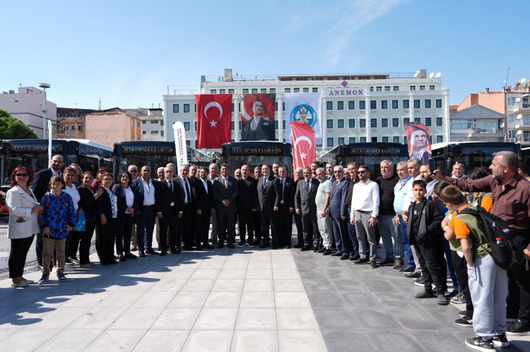 manisa-buyuksehir-toplu-ulasim-konforu-icin-filoya-35-yeni-otobus-ekledi-5-1759416531-518-x750