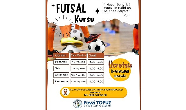 milas-belediyesi-futsal-kurslari-icin-kayitlar-basladi.jpg