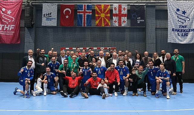 nilufer-belediyespor-avrupa-yolculuguna-galibiyetle-basladi.jpg