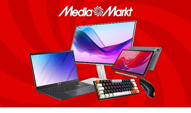 ogrenciler-tercihlerini-yapti-okula-donus-doneminde-mediamarktta-en-cok-tercih-edilen-urun-tablet-oldu.jpg