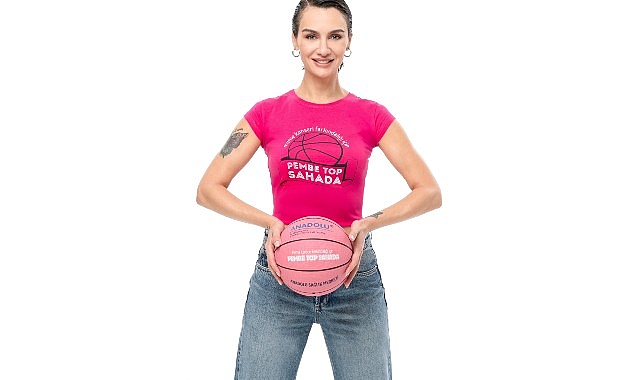 pembe-top-12-yasinda-hava-atisi-birce-akalayda.jpg