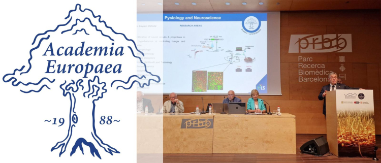 prof-dr-bayram-yilmaz-avrupa-bilimler-akademisi-uyeligi-1760623098-267-x750