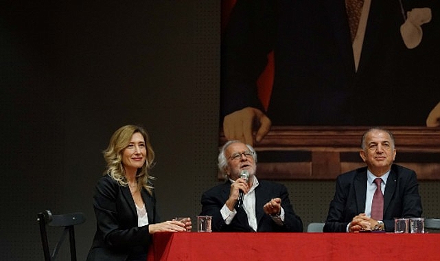 prof-dr-selim-badur-influenza-virusu-bakterilere-zemin-hazirliyor.jpg
