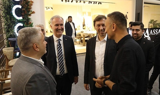 protokolden-modef-expoya-ziyaret.jpg