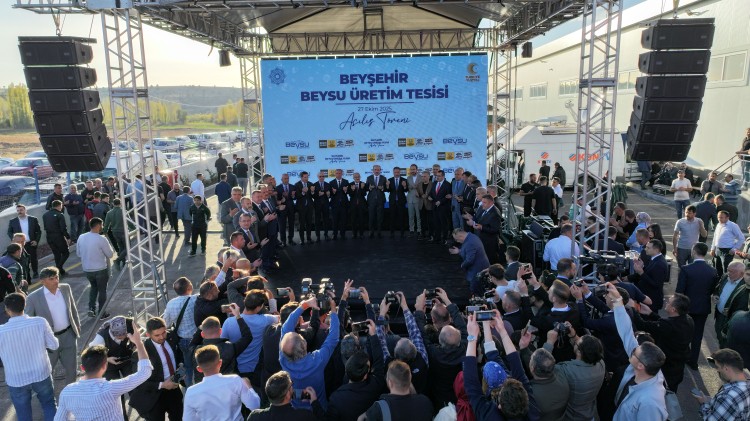 qsm42e2yvlh45b9qyhg7mtew2zwqkuxqmdubd7u2-1761583924-375-x750