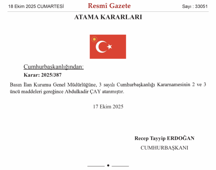 resmi-gazete-1024x809-1760775041-566-x750