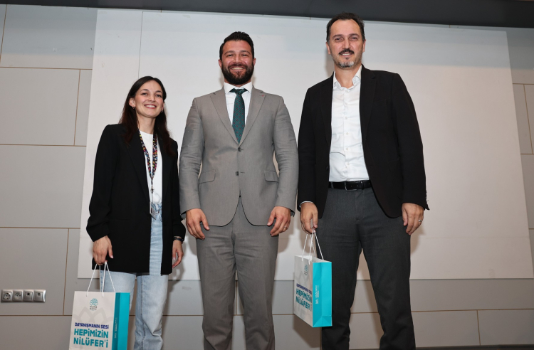 saglikli-gida-6-1760604655-13-x750
