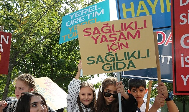 saglikli-nesiller-icin-gida-senligi-duzenlendi.jpg