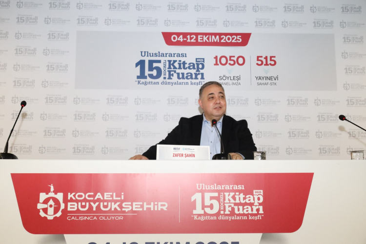 sahin-yeni-medya-kocbasi-gibi-kullaniliyor-1-1759826157-355-x750