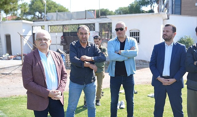 sampiyonluk-yolculugu-burhaniyede-basliyor.jpg