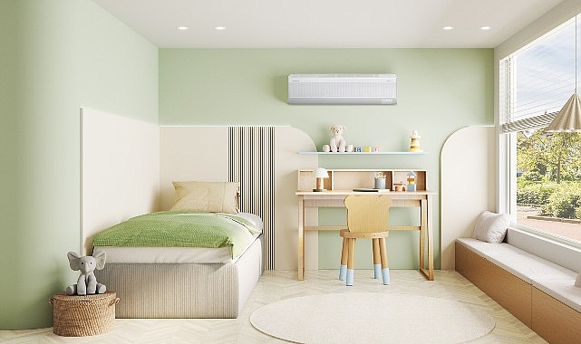 samsung-windfree-ruzgarsiz-serinlik-cocuk-odalarinda.jpg