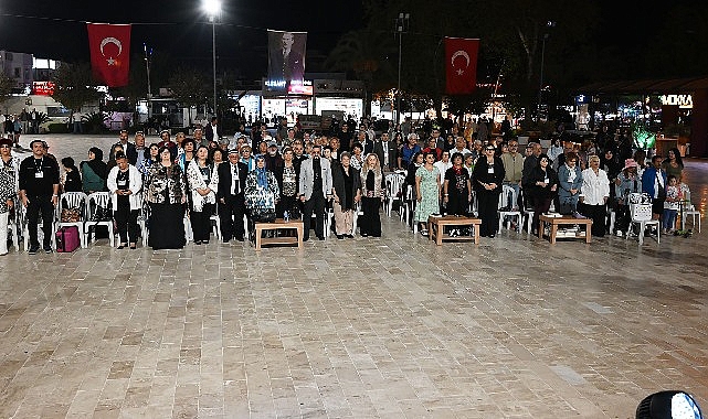 sanatin-ve-kardesligin-kalbi-kemerde-atti.jpg