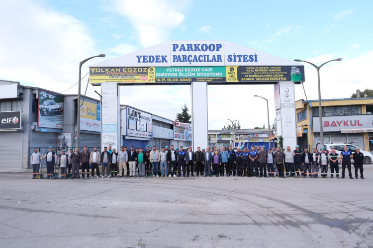 sanayi-temizlik-1-1759652467-354-x750